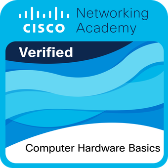 Cisco