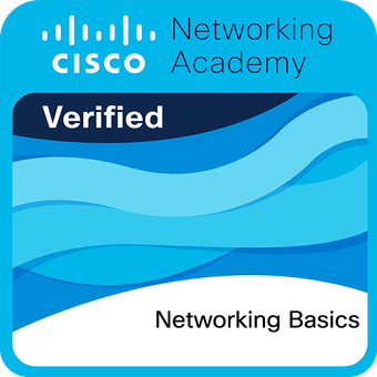 Cisco