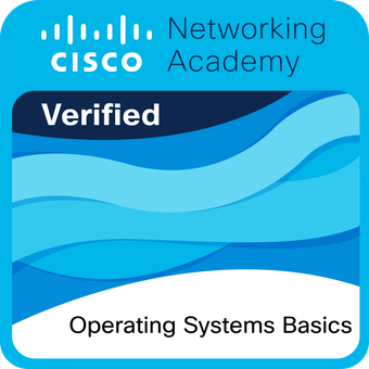 Cisco