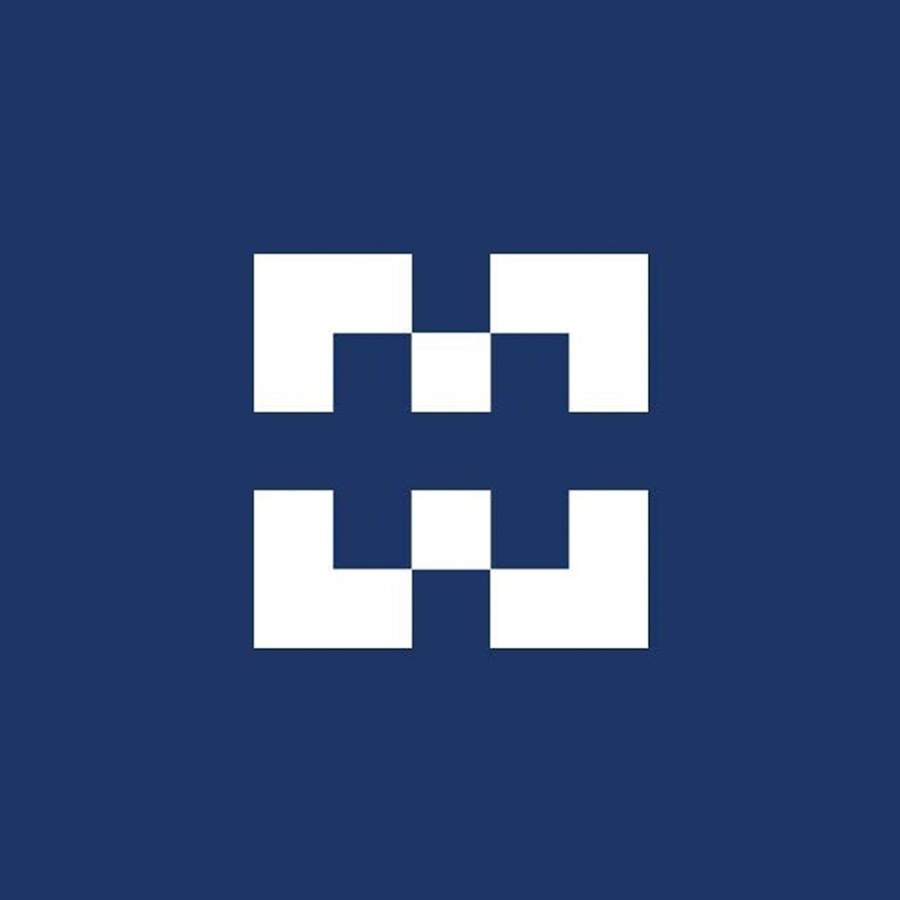 Harper College logo