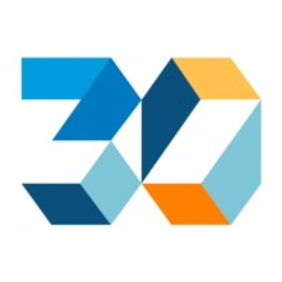 Per Scholas logo